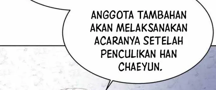 The Boy of Death Chapter 146.3 Gambar 75