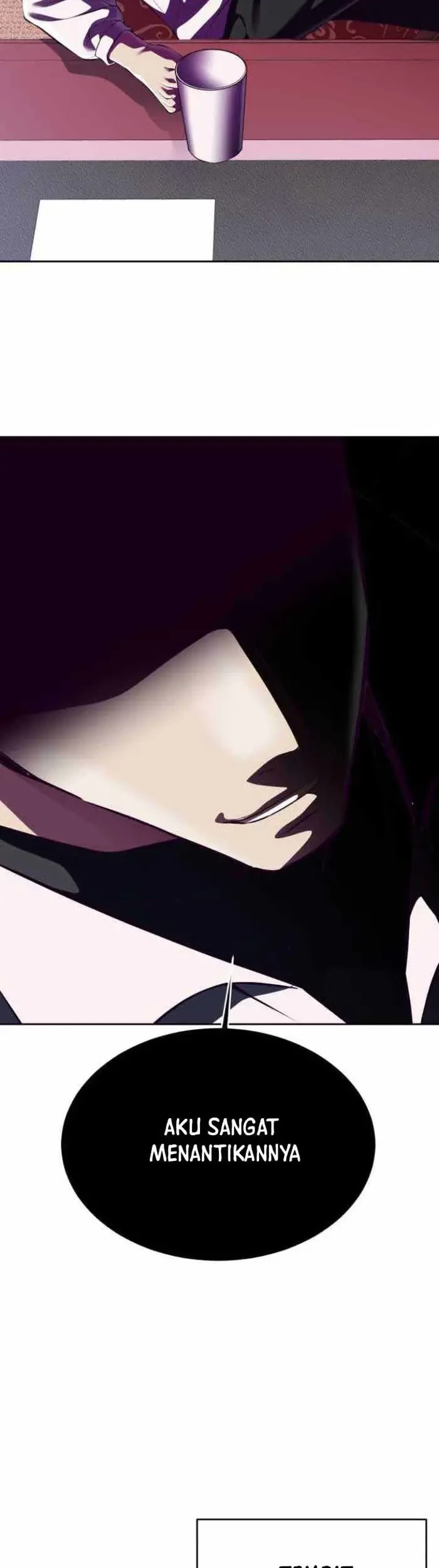 The Boy of Death Chapter 146.3 Gambar 77