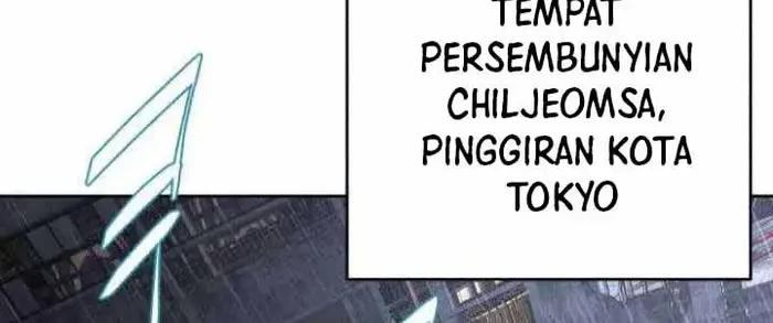 The Boy of Death Chapter 146.3 Gambar 78