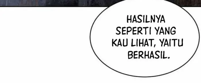The Boy of Death Chapter 146.3 Gambar 81