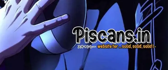 The Boy of Death Chapter 146.3 Gambar 84