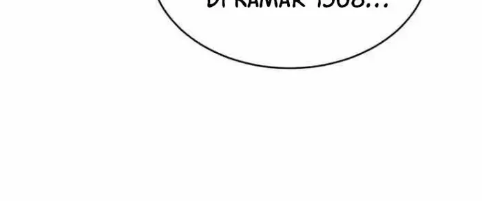 The Boy of Death Chapter 146.3 Gambar 87