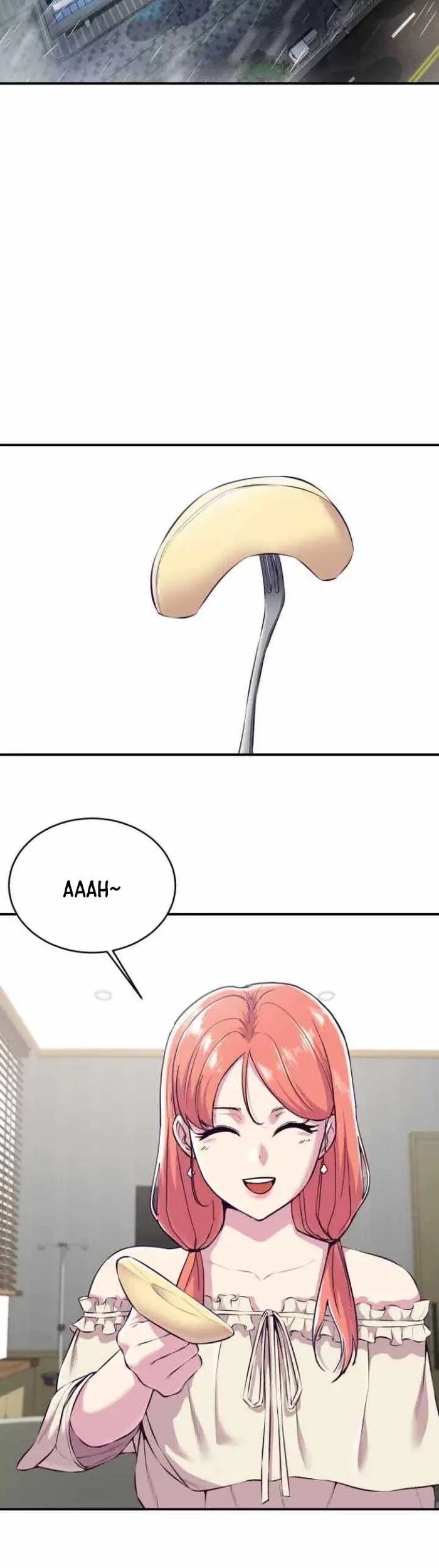 The Boy of Death Chapter 146.3 Gambar 4