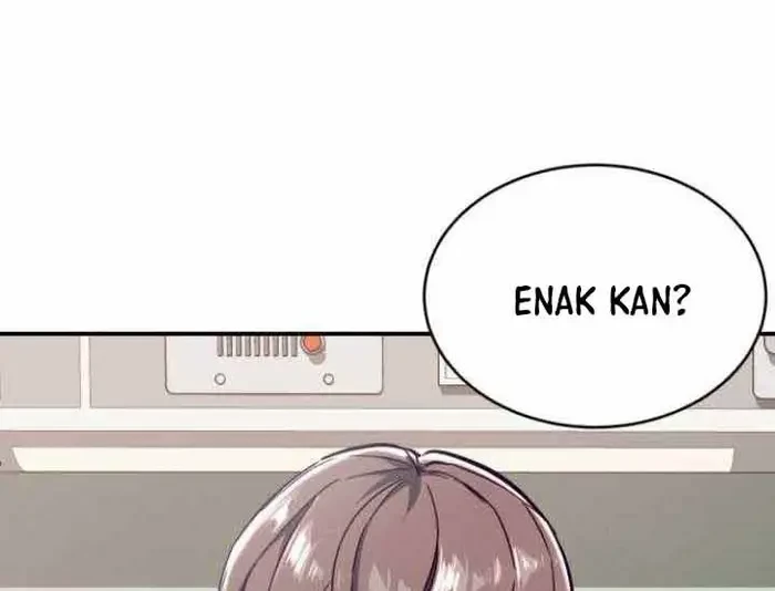 The Boy of Death Chapter 146.3 Gambar 5