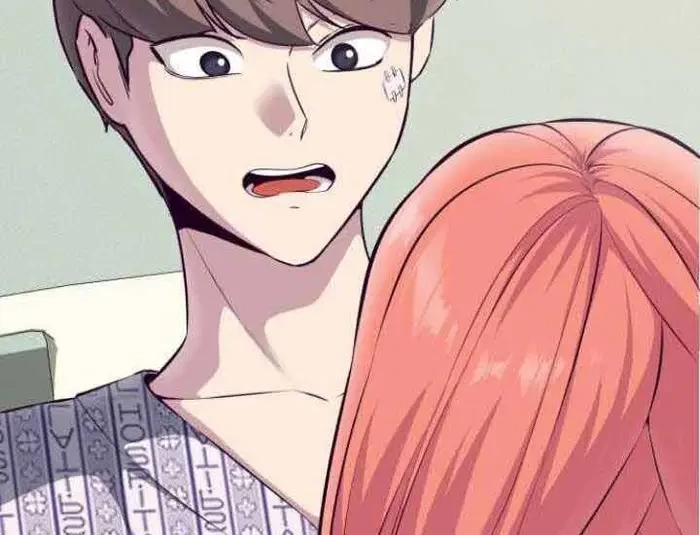 The Boy of Death Chapter 146.3 Gambar 11