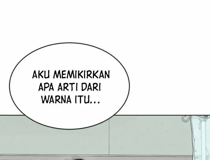 The Boy of Death Chapter 146.3 Gambar 14