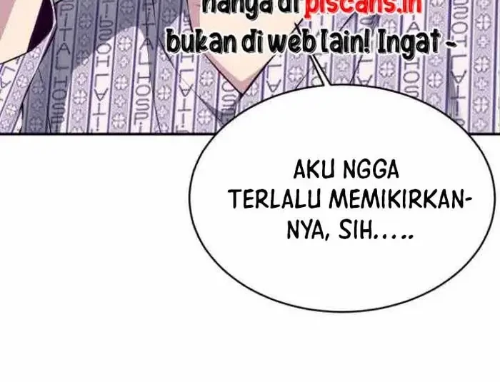 The Boy of Death Chapter 146.3 Gambar 17