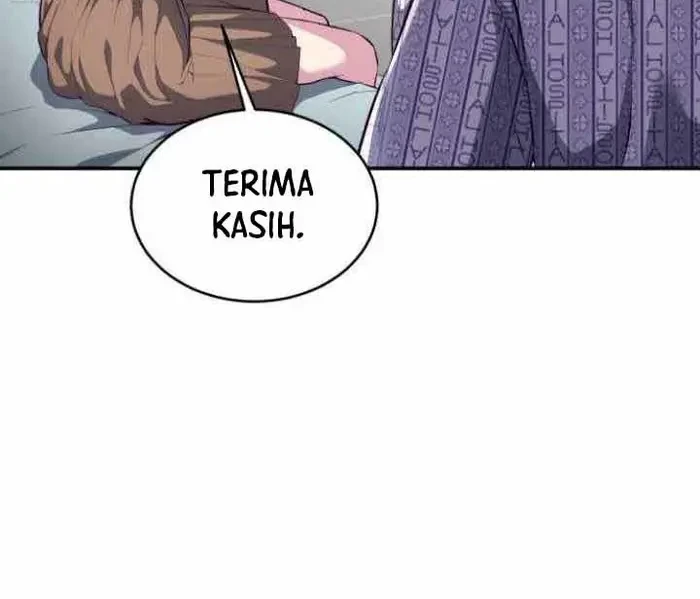 The Boy of Death Chapter 146.3 Gambar 20