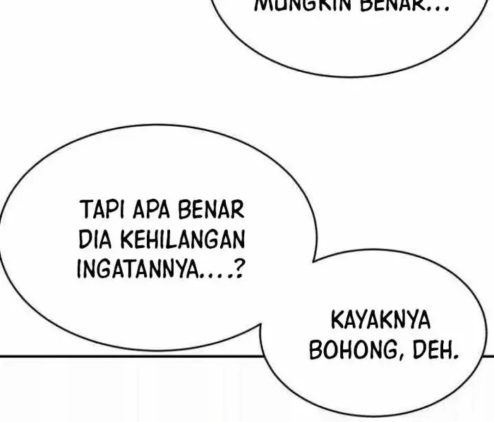 The Boy of Death Chapter 146.3 Gambar 23