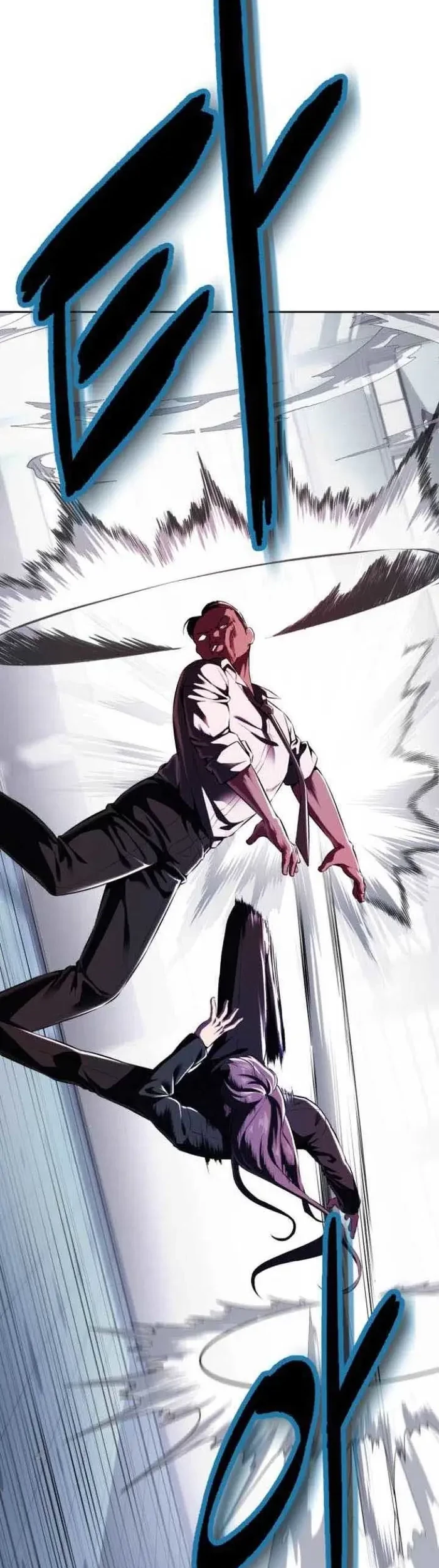 The Boy of Death Chapter 148 Gambar 25