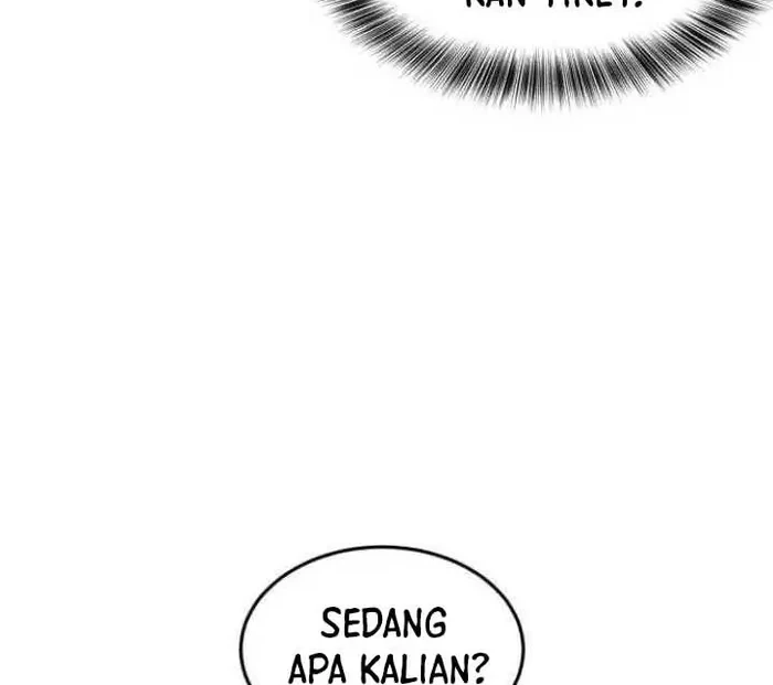 The Boy of Death Chapter 148 Gambar 29
