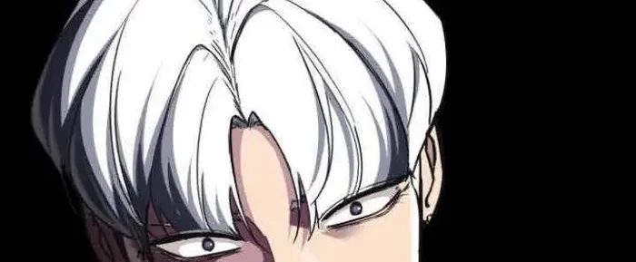 The Boy of Death Chapter 148 Gambar 47