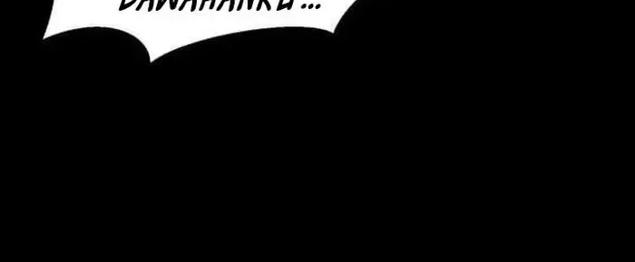 The Boy of Death Chapter 148 Gambar 50