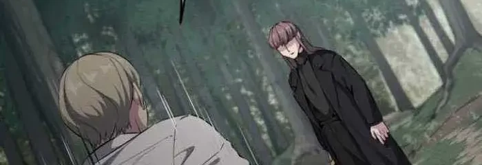 The Boy of Death Chapter 148 Gambar 56