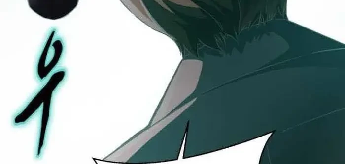 The Boy of Death Chapter 148 Gambar 62