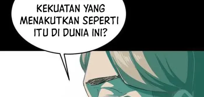 The Boy of Death Chapter 148 Gambar 65