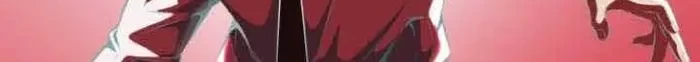 The Boy of Death Chapter 148 Gambar 71