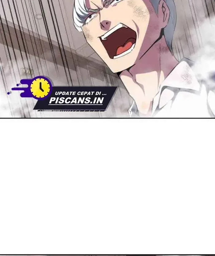 The Boy of Death Chapter 151 Gambar 54