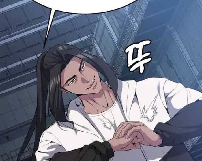 The Boy of Death Chapter 153 Gambar 26