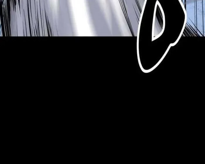 The Boy of Death Chapter 153 Gambar 32