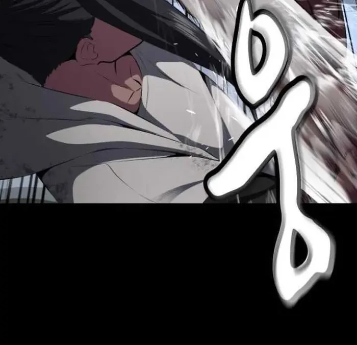 The Boy of Death Chapter 153 Gambar 42