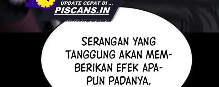 The Boy of Death Chapter 153 Gambar 44