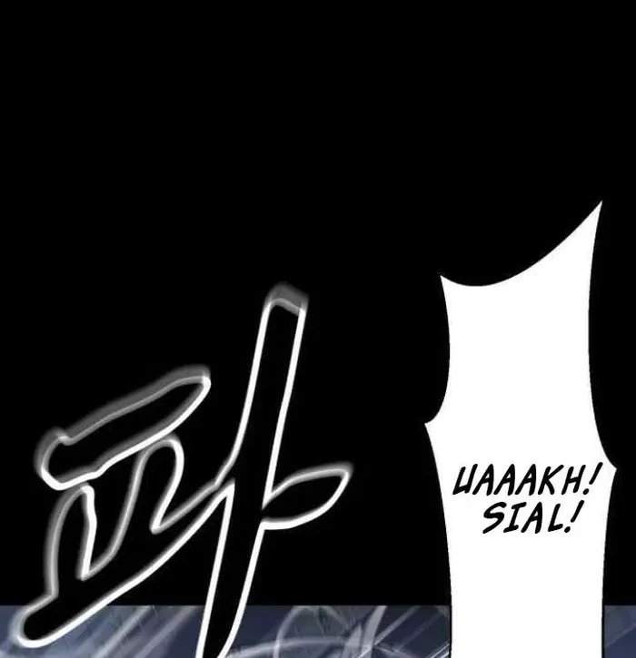 The Boy of Death Chapter 153 Gambar 54