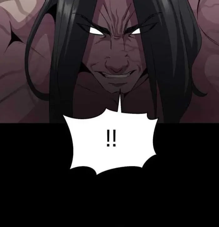 The Boy of Death Chapter 153 Gambar 62