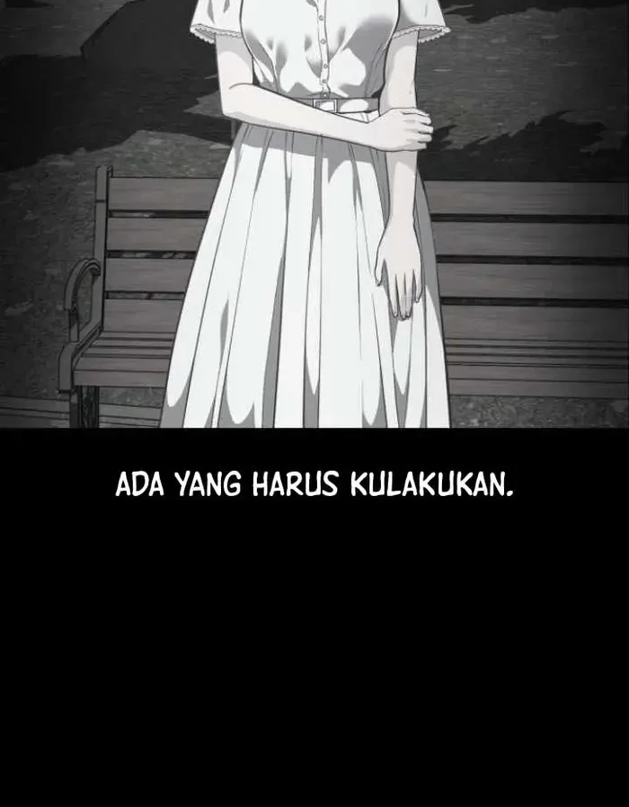 The Boy of Death Chapter 153 Gambar 92