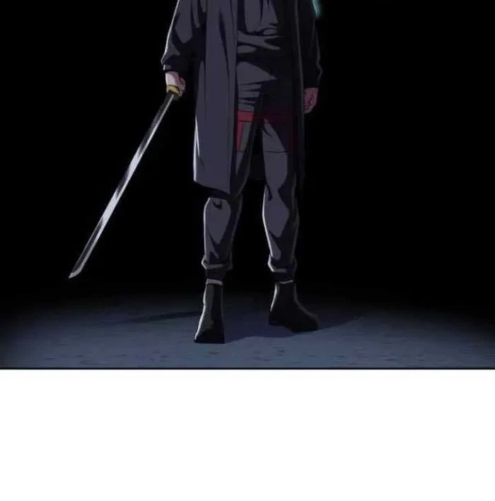 The Boy of Death Chapter 153 Gambar 118