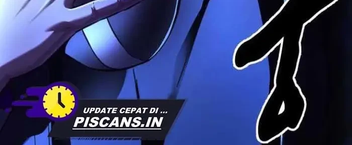 The Boy of Death Chapter 153 Gambar 10