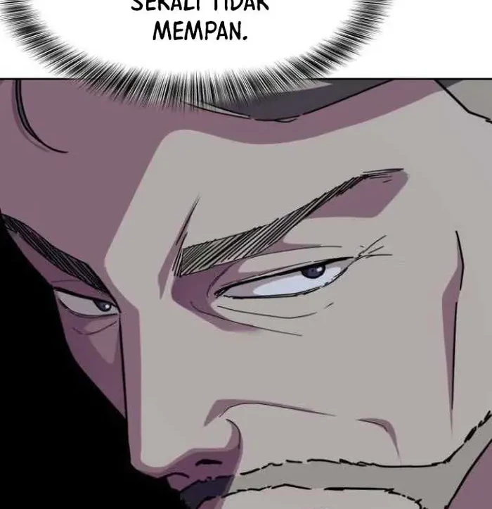 The Boy of Death Chapter 154 Gambar 24