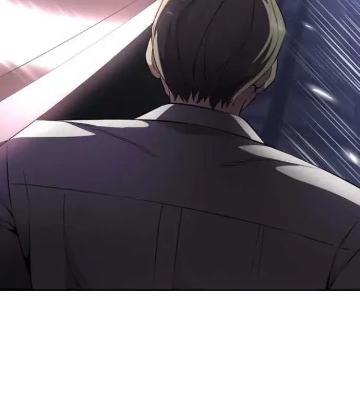 The Boy of Death Chapter 154 Gambar 42