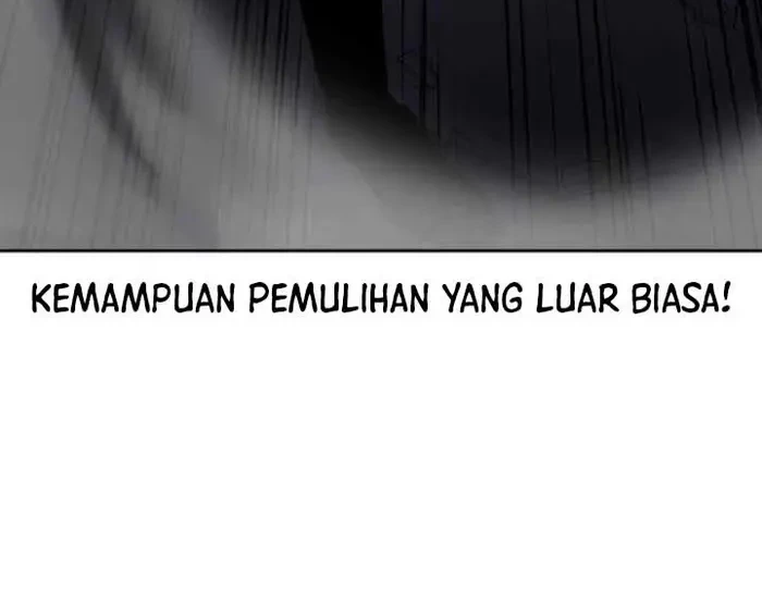 The Boy of Death Chapter 154 Gambar 44