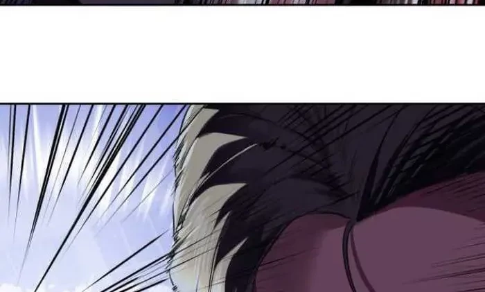 The Boy of Death Chapter 154 Gambar 56