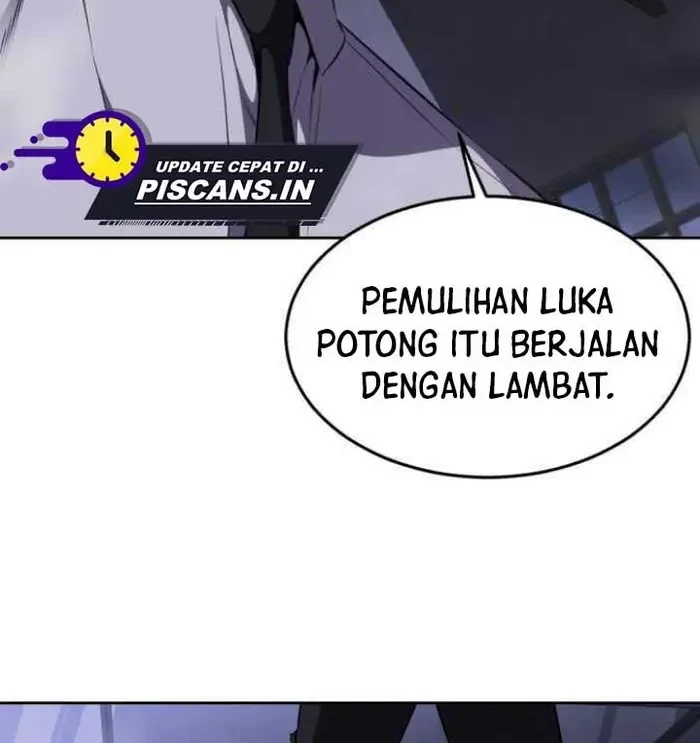 The Boy of Death Chapter 154 Gambar 66