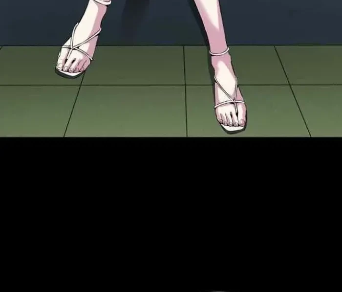 The Boy of Death Chapter 154 Gambar 80