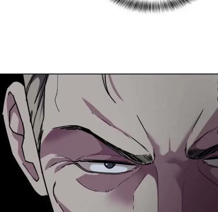 The Boy of Death Chapter 154 Gambar 98