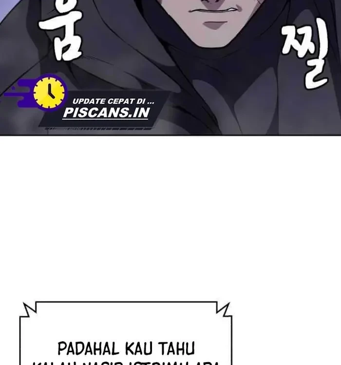 The Boy of Death Chapter 155 Gambar 20