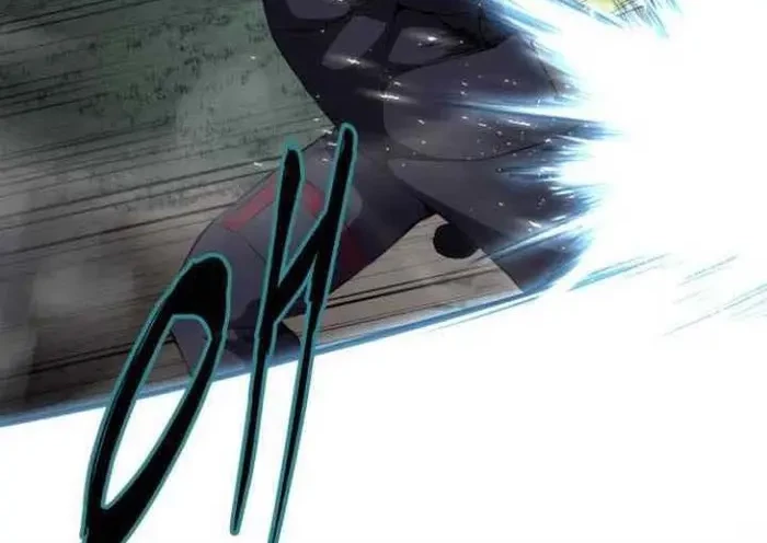 The Boy of Death Chapter 155 Gambar 40