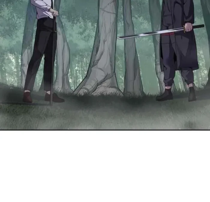 The Boy of Death Chapter 155 Gambar 44