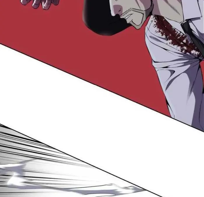 The Boy of Death Chapter 155 Gambar 48