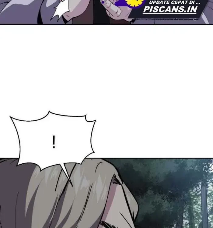 The Boy of Death Chapter 155 Gambar 54