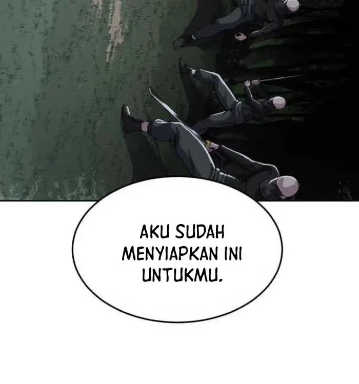 The Boy of Death Chapter 155 Gambar 56