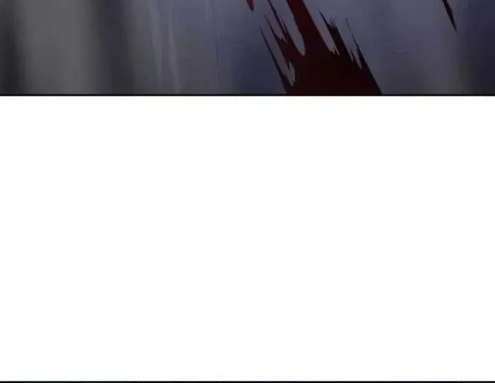 The Boy of Death Chapter 155 Gambar 94