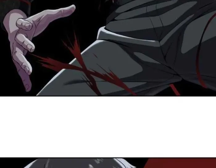 The Boy of Death Chapter 155 Gambar 100
