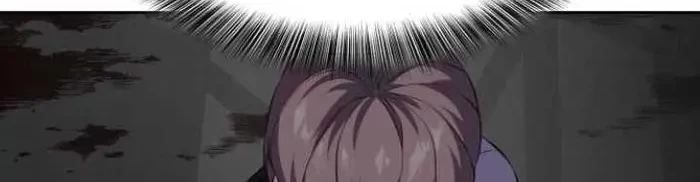 The Boy of Death Chapter 155 Gambar 106