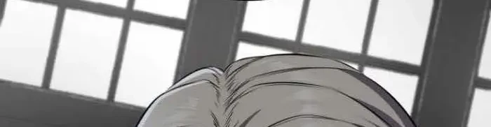 The Boy of Death Chapter 155 Gambar 108