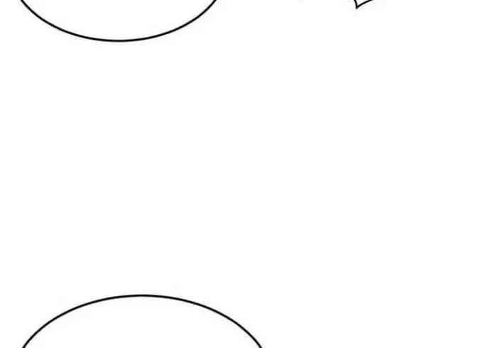 The Boy of Death Chapter 155 Gambar 10