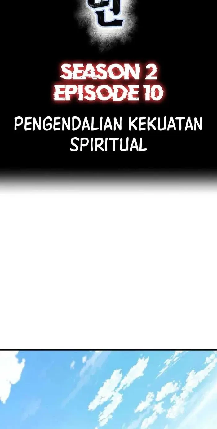 The Boy of Death Chapter 156 Gambar 23